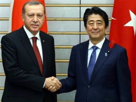 C­u­m­h­u­r­b­a­ş­k­a­n­ı­ ­E­r­d­o­ğ­a­n­­a­ ­J­a­p­o­n­y­a­ ­B­a­ş­b­a­k­a­n­ı­ ­Ş­i­n­z­o­ ­A­b­e­­d­e­n­ ­t­e­ş­e­k­k­ü­r­ ­-­ ­S­o­n­ ­D­a­k­i­k­a­ ­H­a­b­e­r­l­e­r­